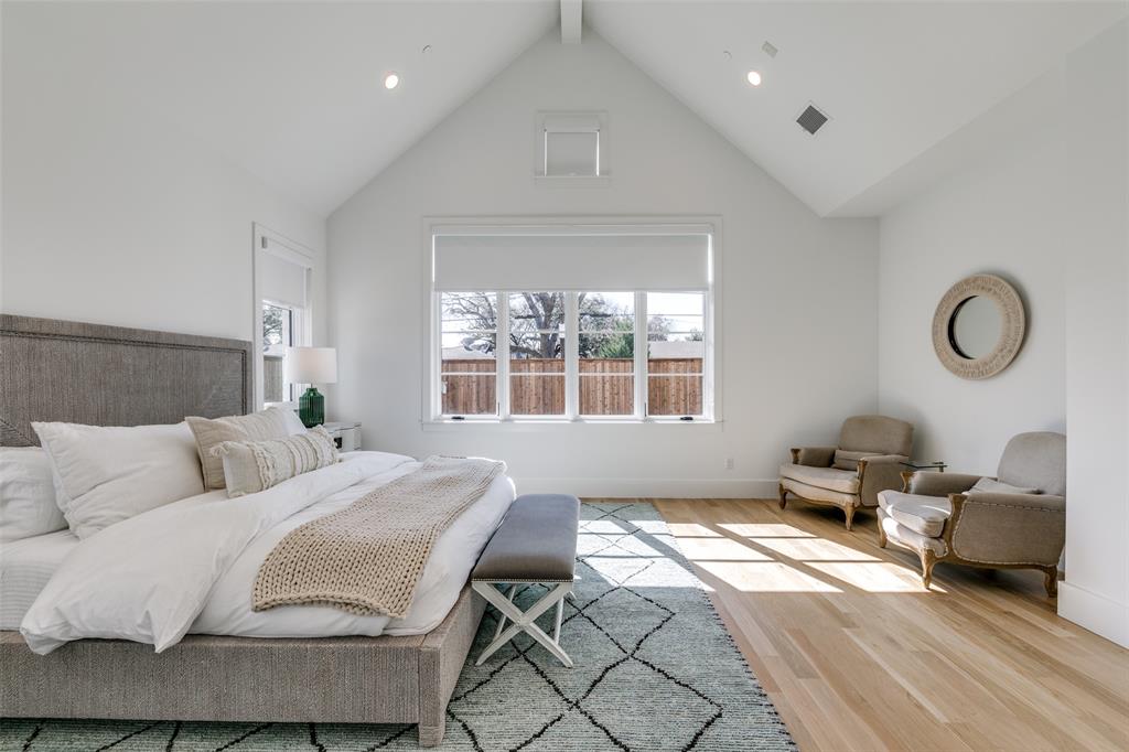 Hyde Park Estates - Residential