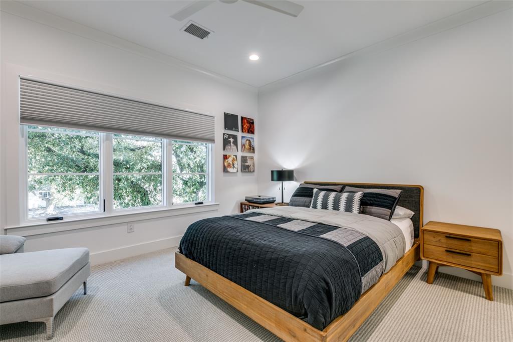 Hyde Park Estates - Residential