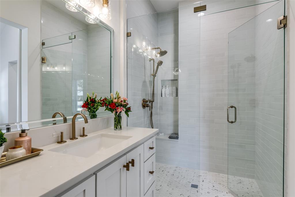 Hyde Park Estates - Residential