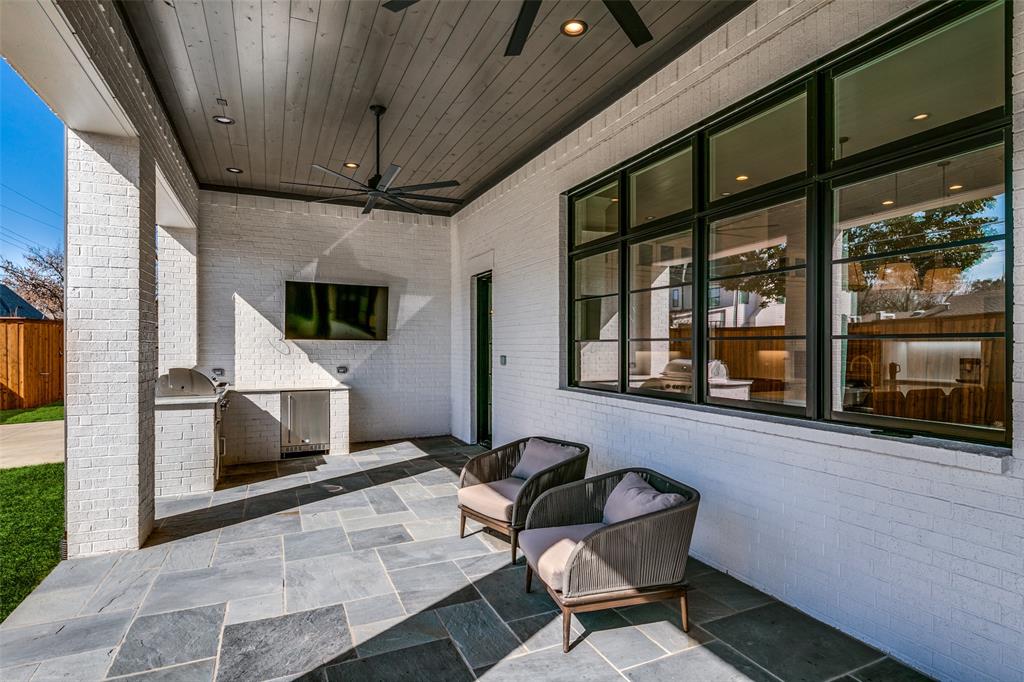 Hyde Park Estates - Residential