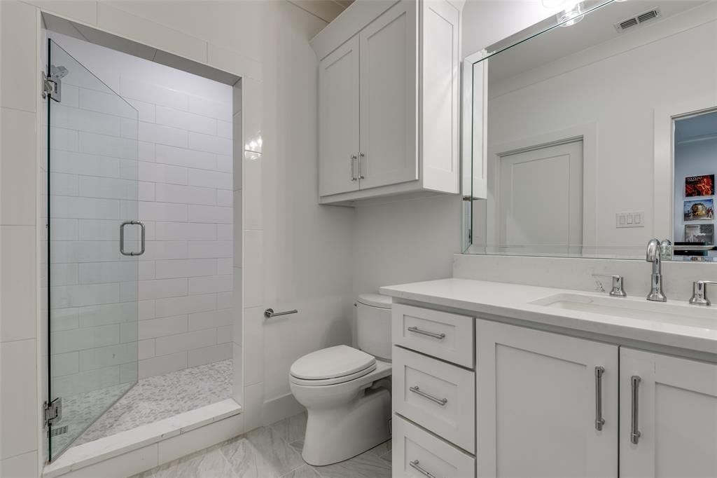 Hyde Park Estates - Residential