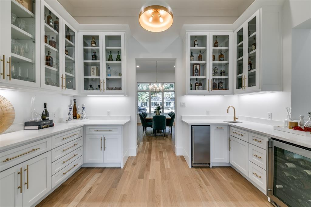 Hyde Park Estates - Residential