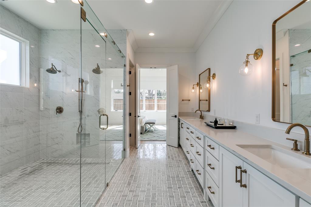 Hyde Park Estates - Residential