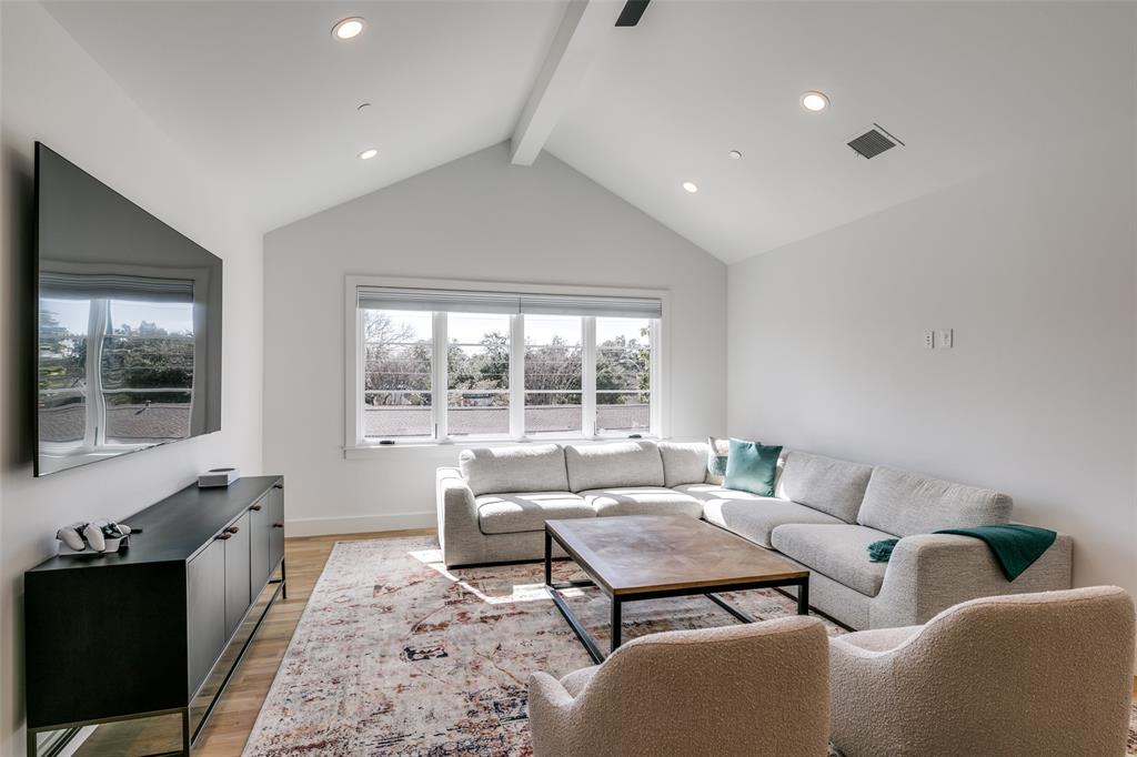 Hyde Park Estates - Residential