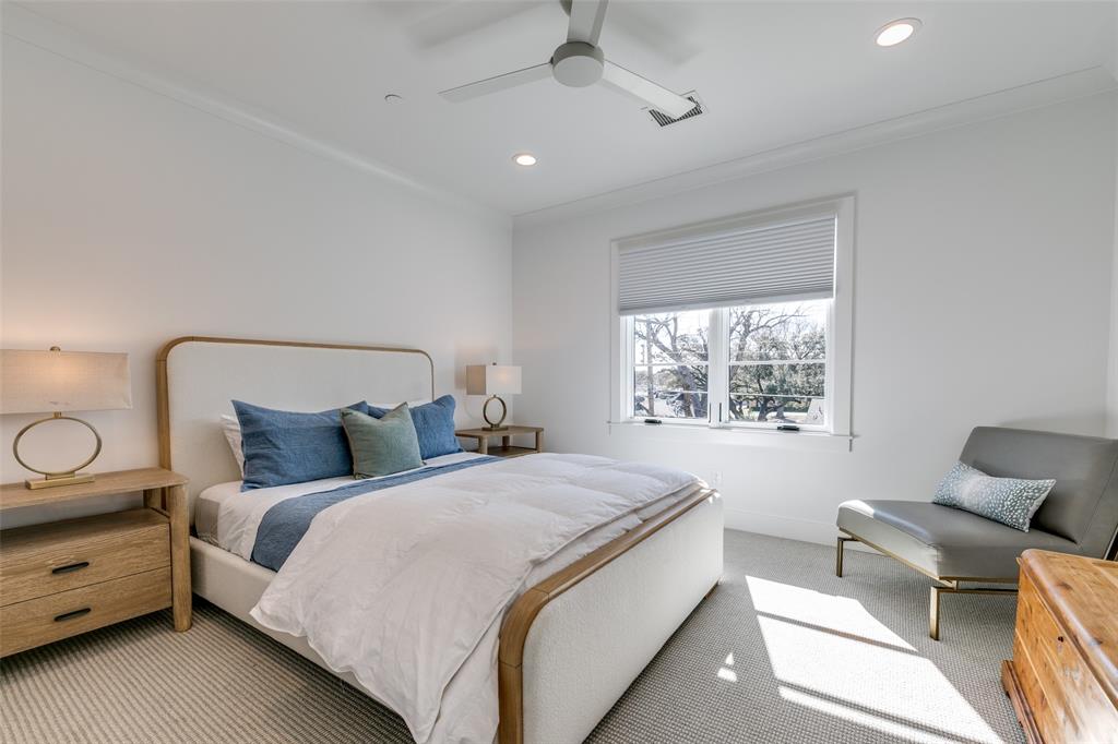 Hyde Park Estates - Residential