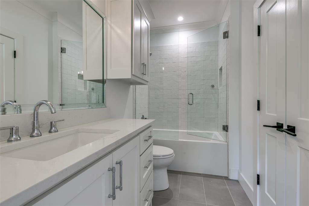 Hyde Park Estates - Residential