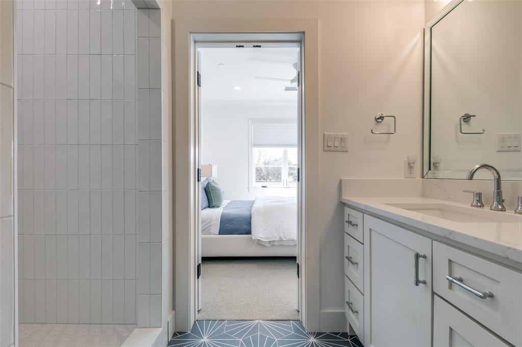 Hyde Park Estates - Residential