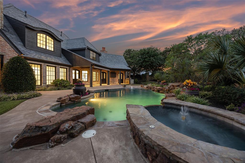 Vaquero Residential Add - Residential