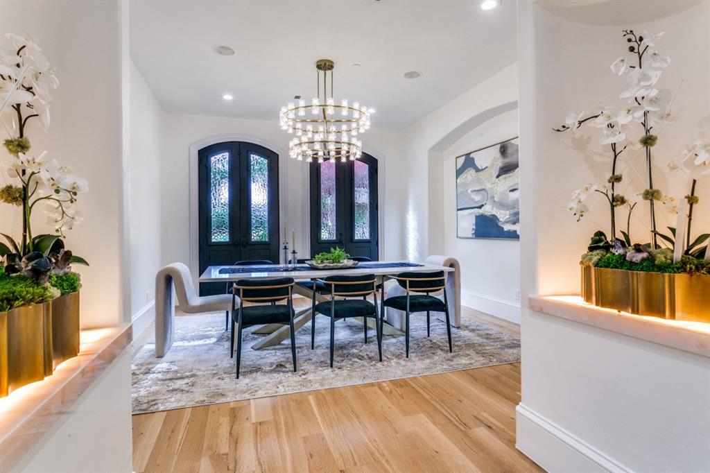 Vaquero Residential Add - Residential