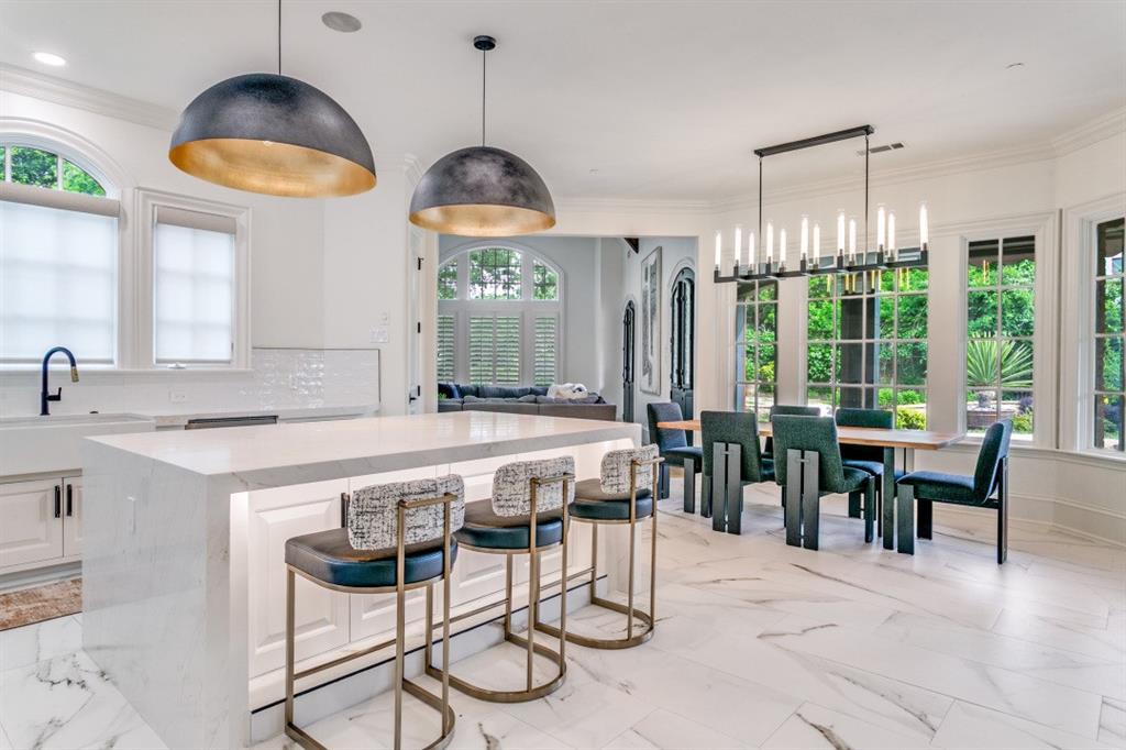 Vaquero Residential Add - Residential
