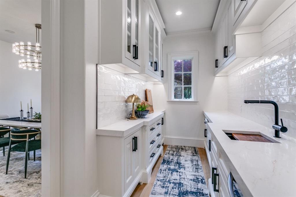 Vaquero Residential Add - Residential