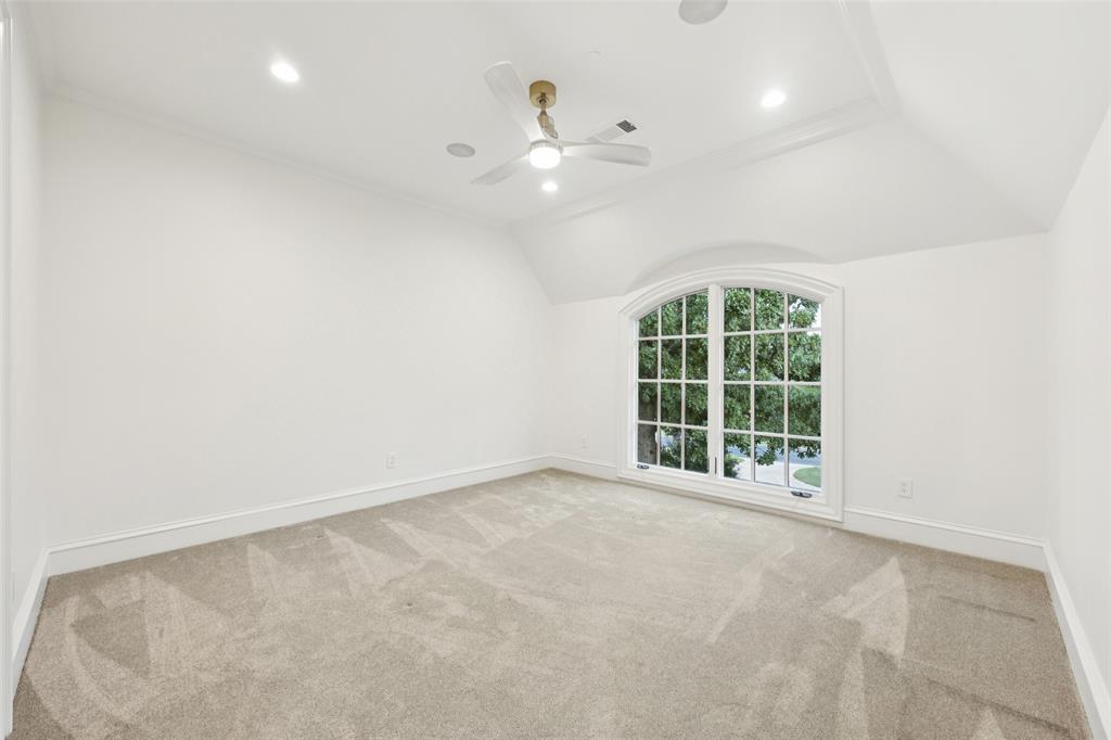 Vaquero Residential Add - Residential
