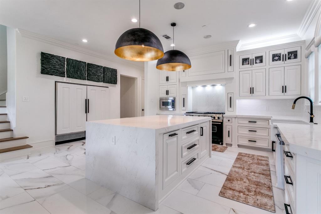 Vaquero Residential Add - Residential