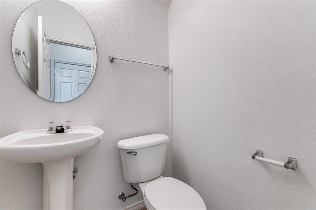 Pasquinellis Parker Estates Ph - Residential