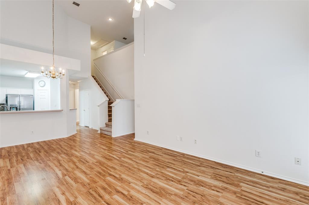 Pasquinellis Parker Estates Ph - Residential