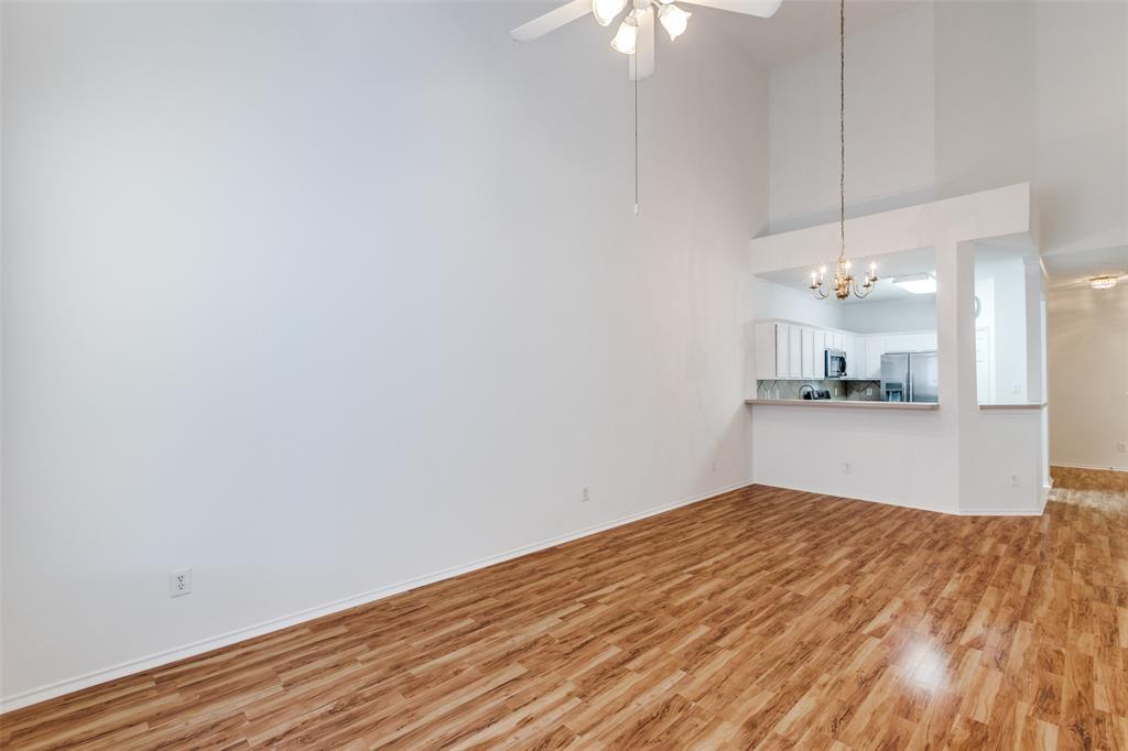 Pasquinellis Parker Estates Ph - Residential