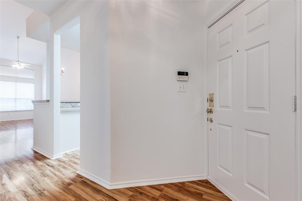 7001 Van Gogh Drive