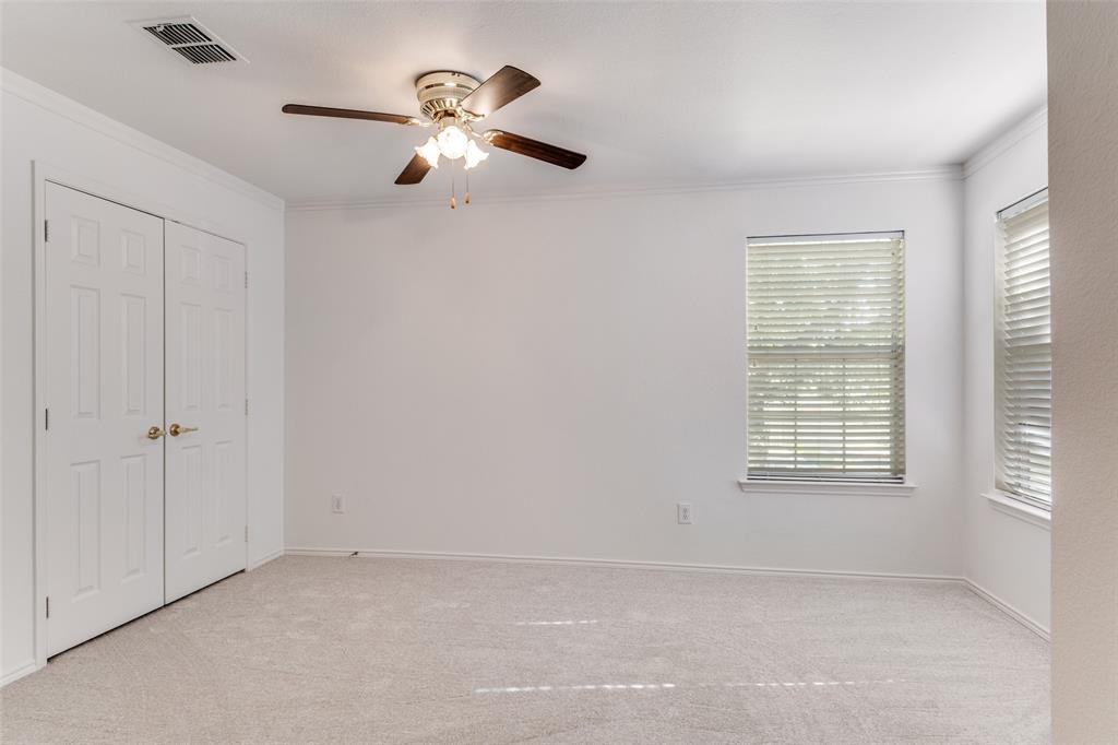 Pasquinellis Parker Estates Ph - Residential