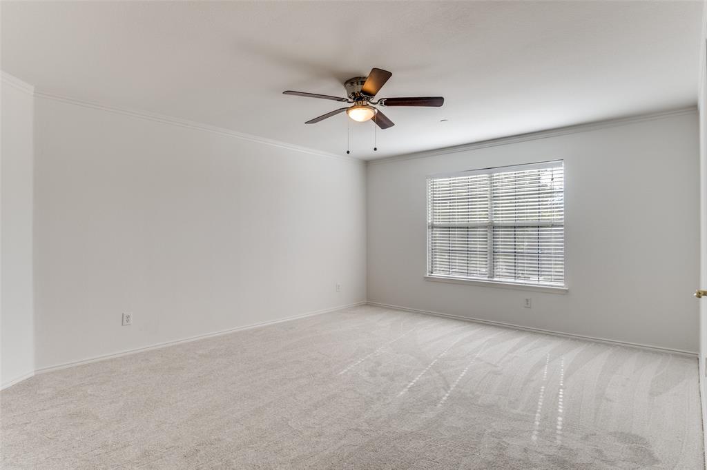 Pasquinellis Parker Estates Ph - Residential