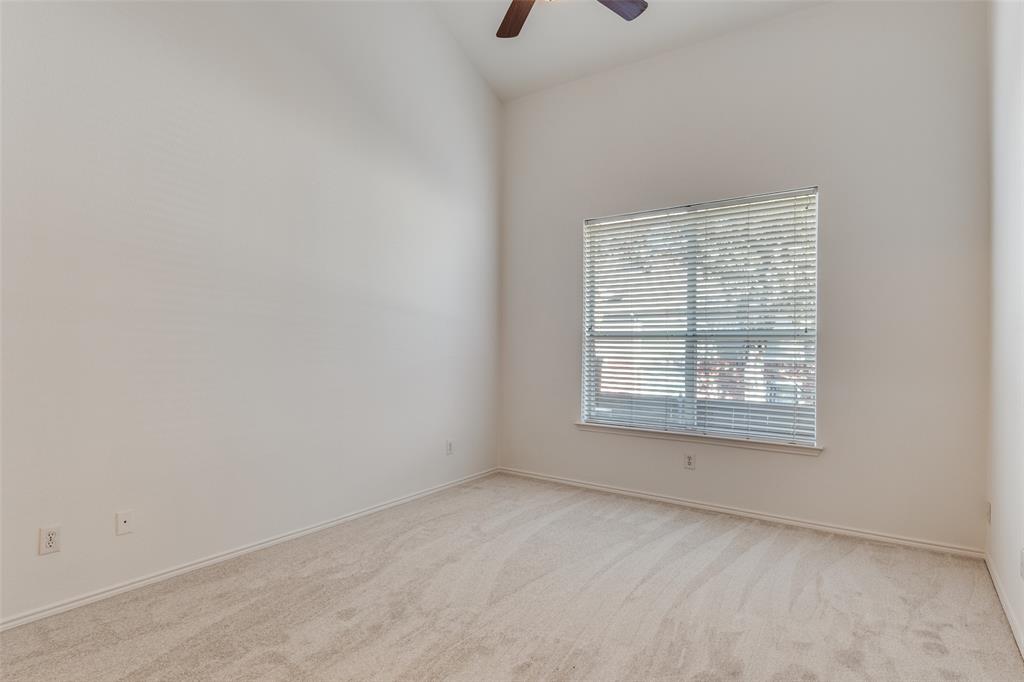 Pasquinellis Parker Estates Ph - Residential