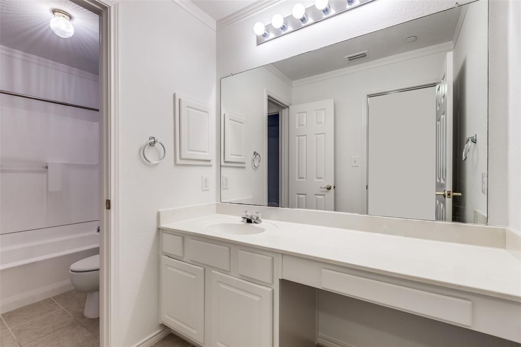 Pasquinellis Parker Estates Ph - Residential