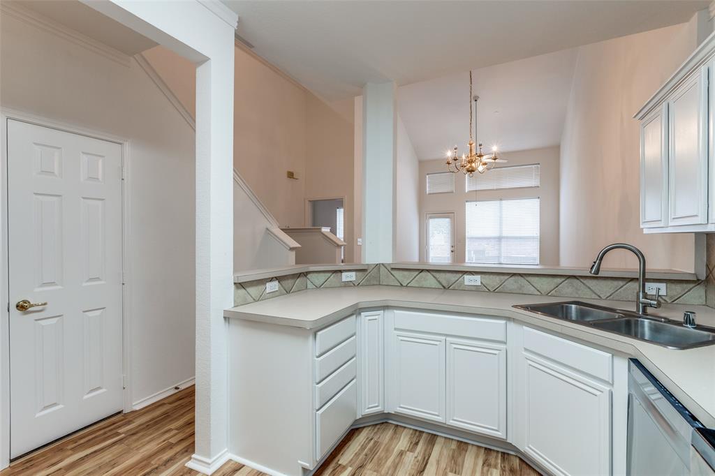 Pasquinellis Parker Estates Ph - Residential