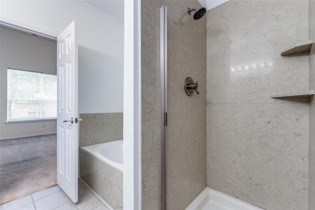 Pasquinellis Parker Estates Ph - Residential