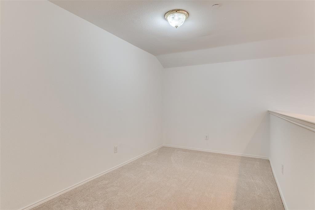 Pasquinellis Parker Estates Ph - Residential