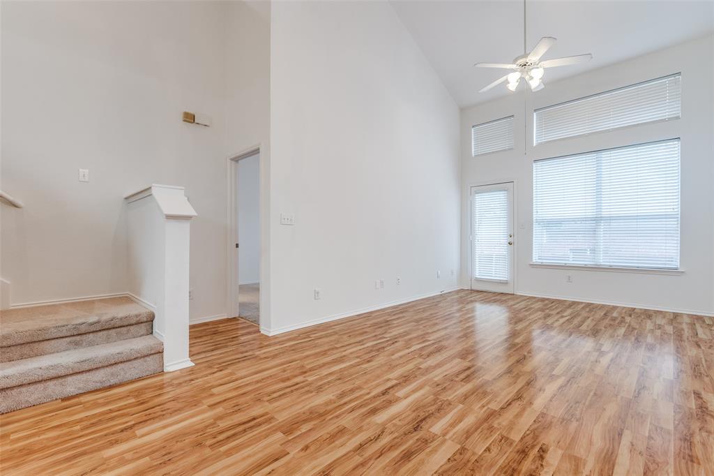 7001 Van Gogh Drive