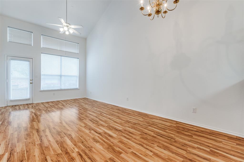 Pasquinellis Parker Estates Ph - Residential