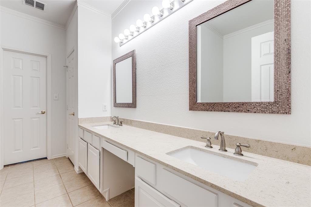 Pasquinellis Parker Estates Ph - Residential