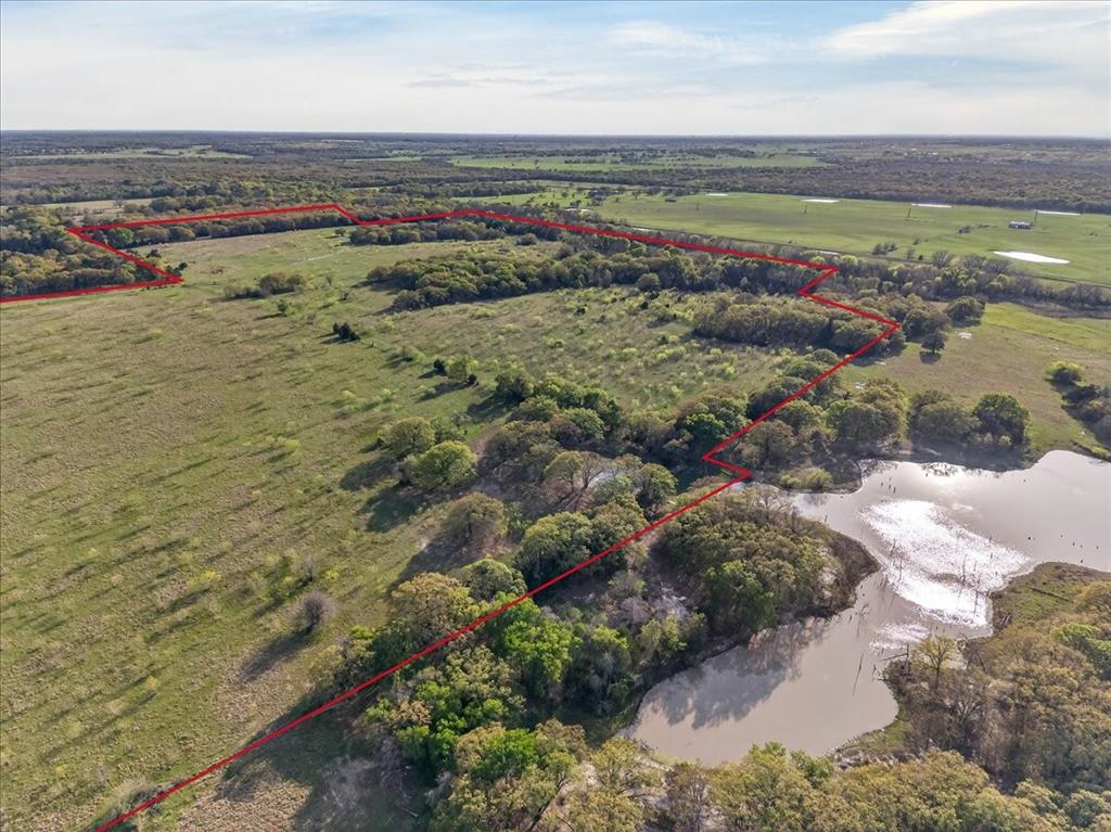 0 Co Rd 4031 - Photo 3