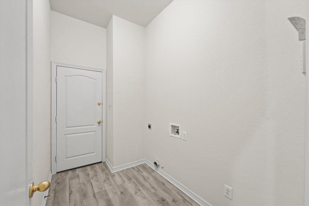 Woodland Place Add - Residential Lease