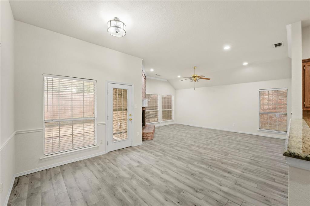 Woodland Place Add - Residential Lease