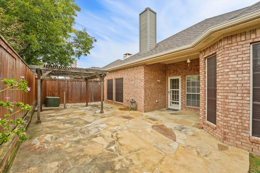 Woodland Place Add - Residential Lease