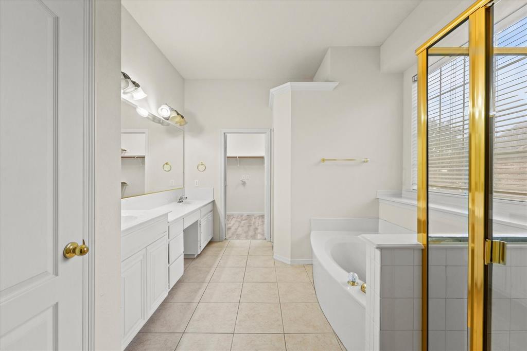 Woodland Place Add - Residential Lease