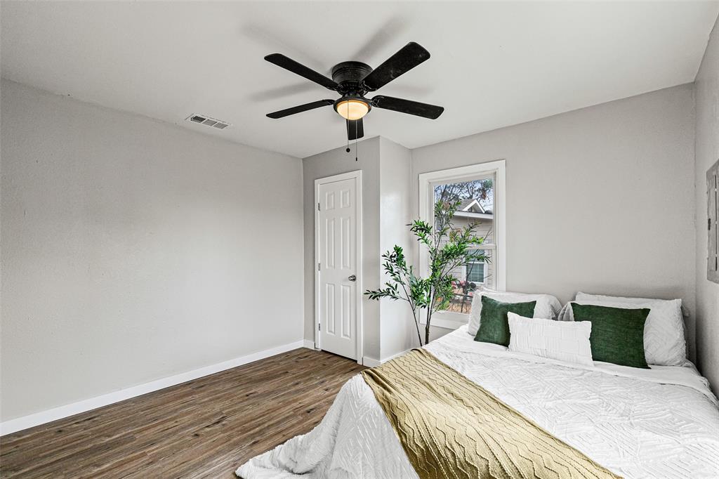 Sun Valley Addition - Residential