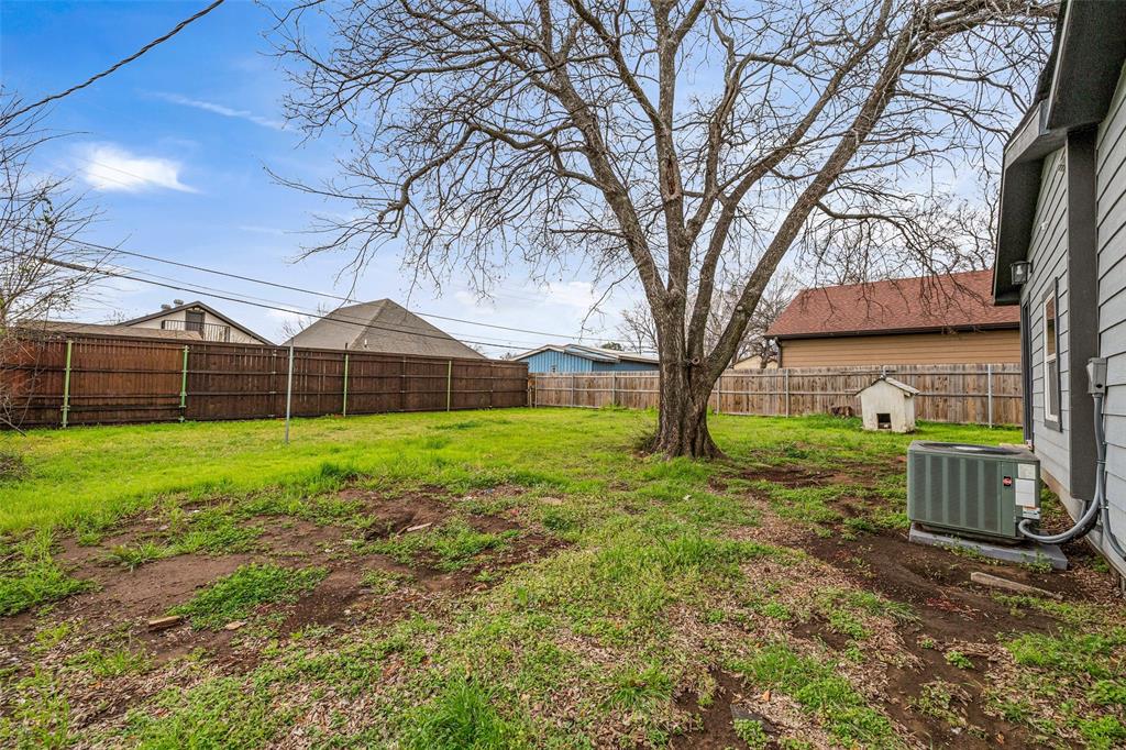Sun Valley Addition - Residential