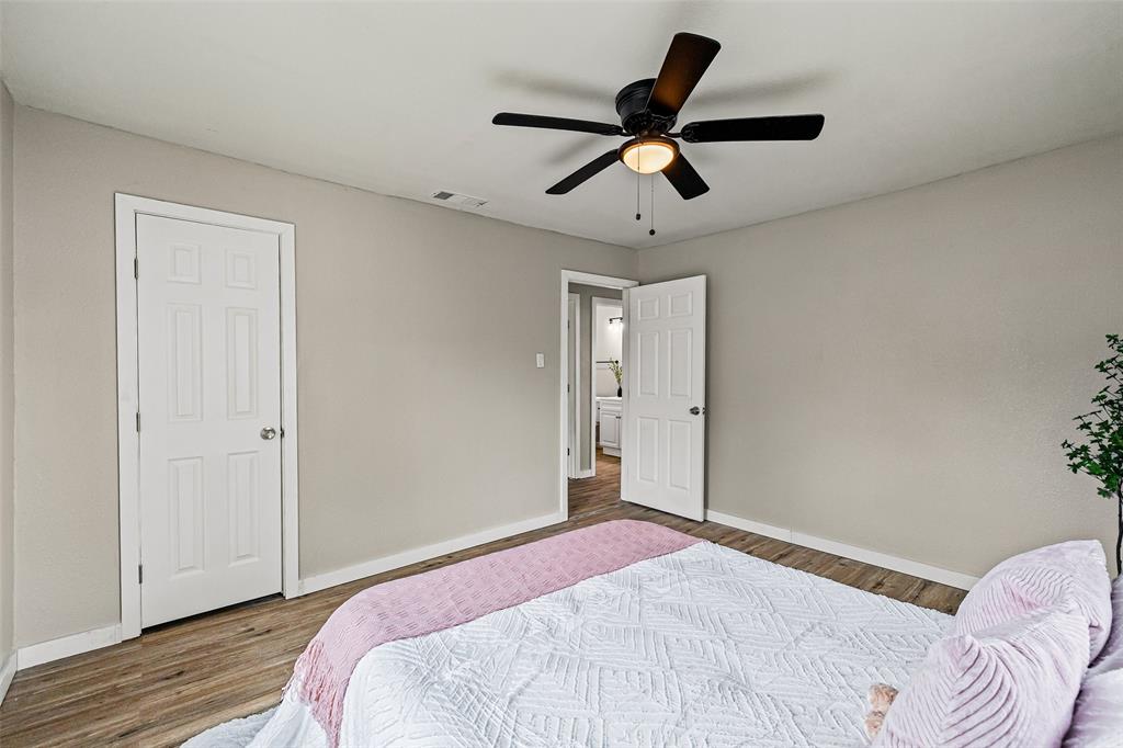 Sun Valley Addition - Residential