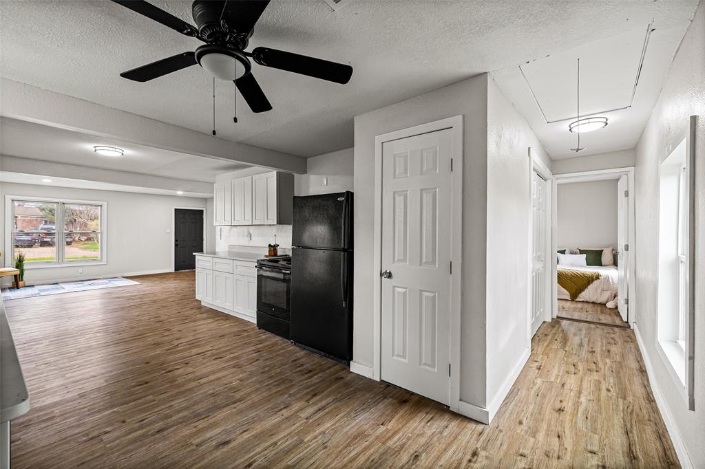 Sun Valley Addition - Residential