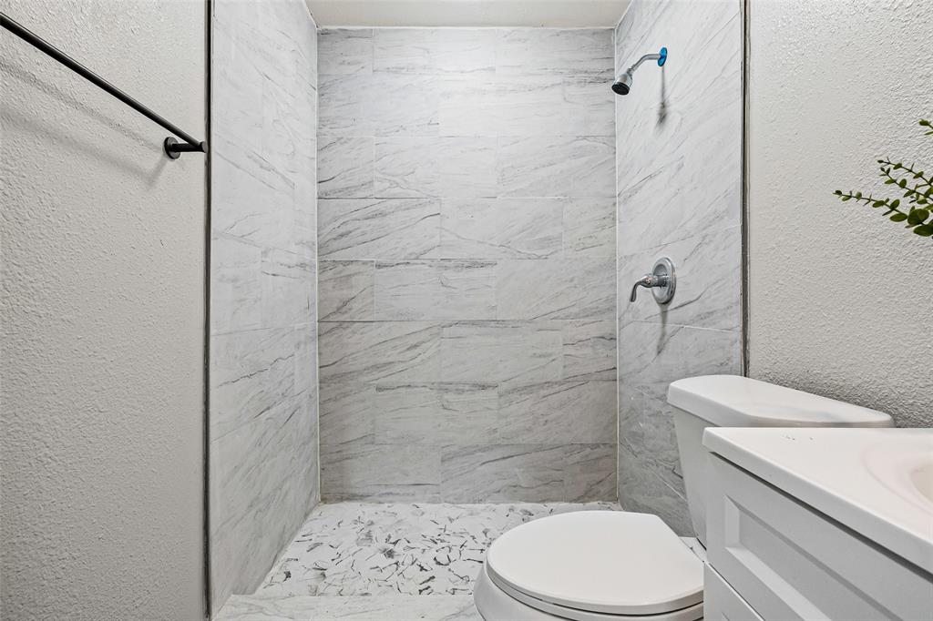 Sun Valley Addition - Residential