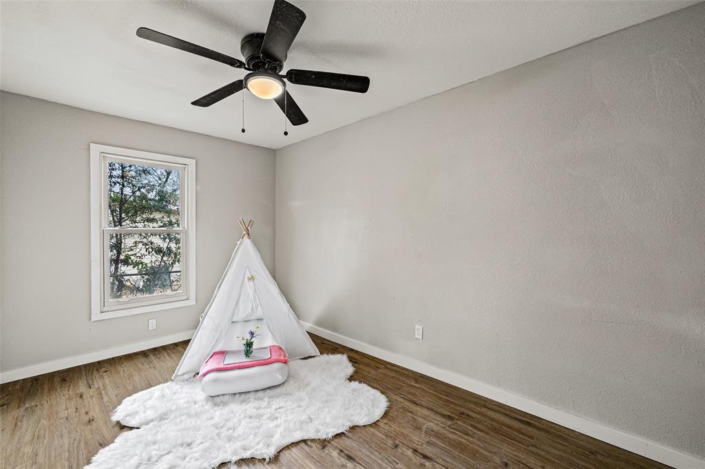 Sun Valley Addition - Residential