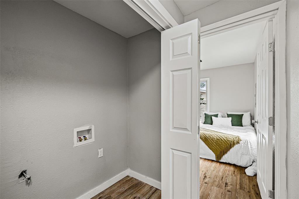 Sun Valley Addition - Residential