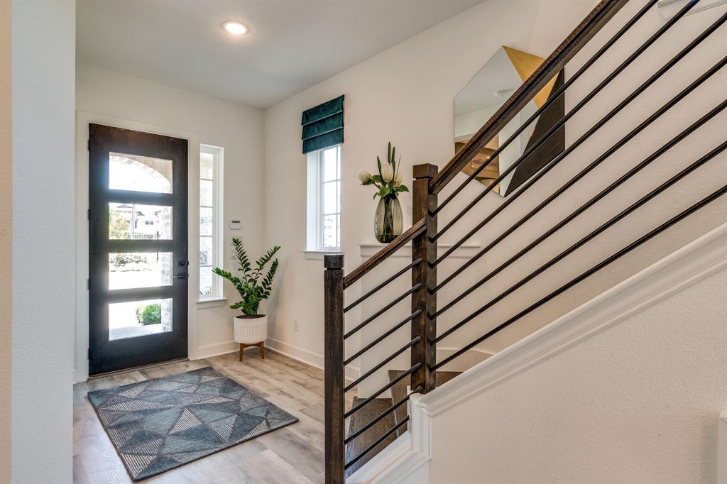 Grove at White Rock Hills - Residential