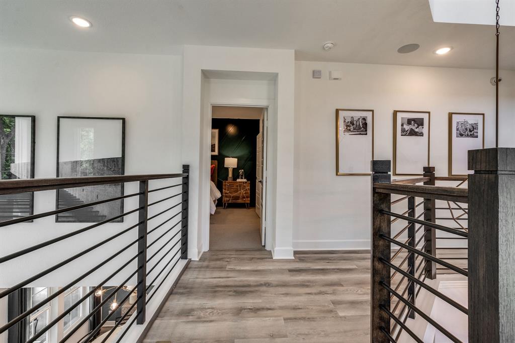 Grove at White Rock Hills - Residential