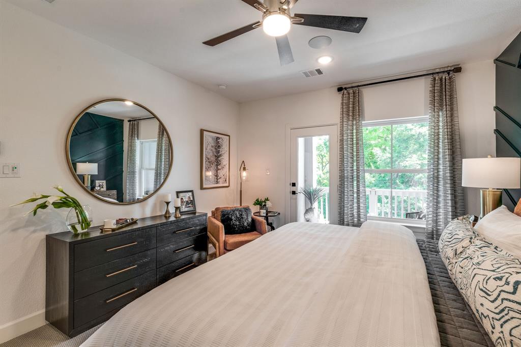 Grove at White Rock Hills - Residential