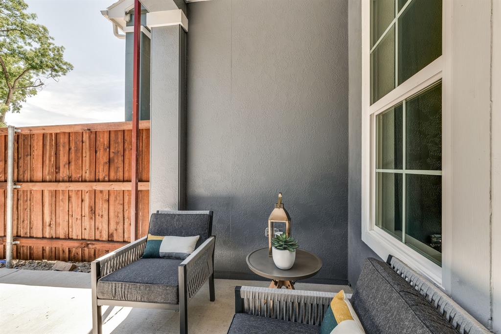 Grove at White Rock Hills - Residential