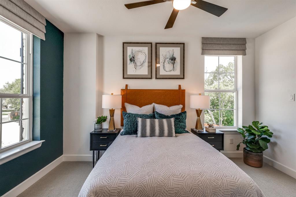 Grove at White Rock Hills - Residential