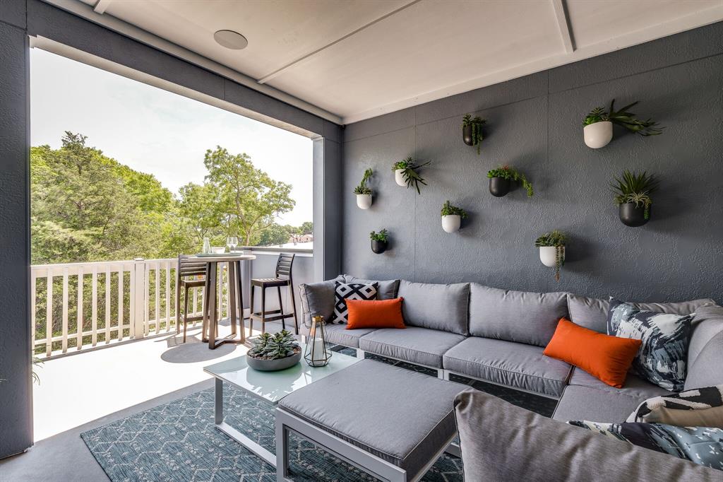 Grove at White Rock Hills - Residential