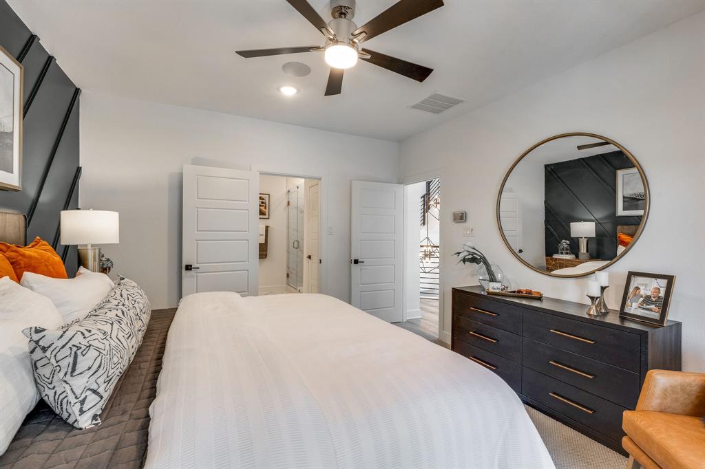 Grove at White Rock Hills - Residential